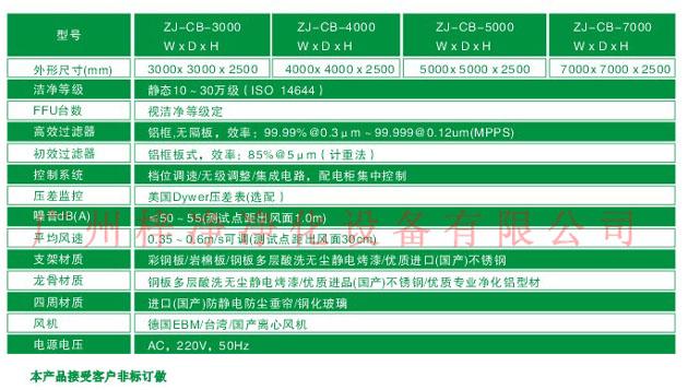 91免费版在线观看黄片APP91免费十大标准技术参数