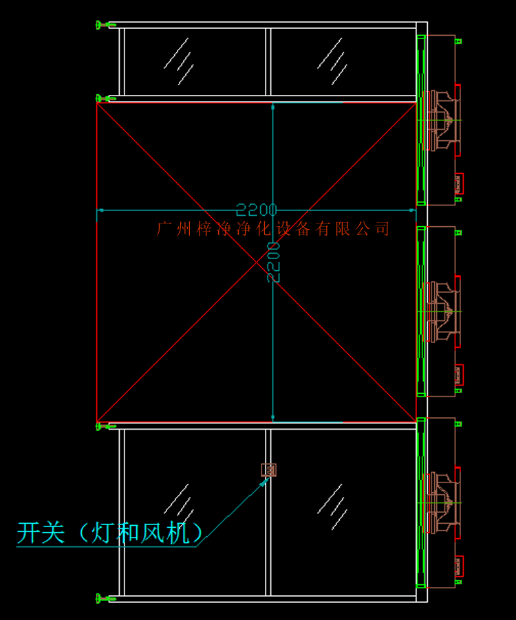 黄片APP91免费十大图纸进门面设计